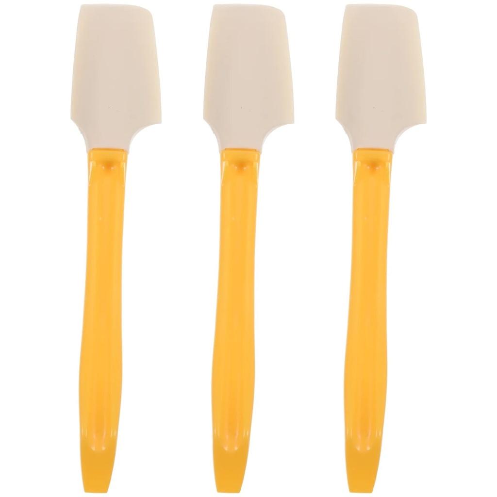 24-pcs-butter-soft-rubber-spatula-jar-silicone-spatula-spatulas-anniversary-party-flexible-scrapers-jar-spatula-06-1f3d893ea36ebafc0f5ac470a1525841.jpg