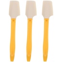 24-pcs-butter-soft-rubber-spatula-jar-silicone-spatula-spatulas-anniversary-party-flexible-scrapers-jar-spatula-06-1f3d893ea36ebafc0f5ac470a1525841.jpg