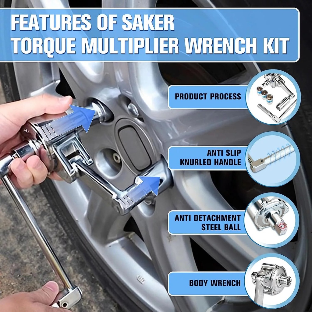 saker-torque-multiplier-wrench-set-1-20-torque-multiplier-heavy-duty-labor-saving-nut-disassembly-tool-with-17mm-19mm-21mm-sockets-perfect-for-loosening-car-tire-lug-nuts-03-46986608194870b3a54b87c76b295290.jpg