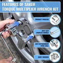 saker-torque-multiplier-wrench-set-1-20-torque-multiplier-heavy-duty-labor-saving-nut-disassembly-tool-with-17mm-19mm-21mm-sockets-perfect-for-loosening-car-tire-lug-nuts-03-46986608194870b3a54b87c76b295290.jpg