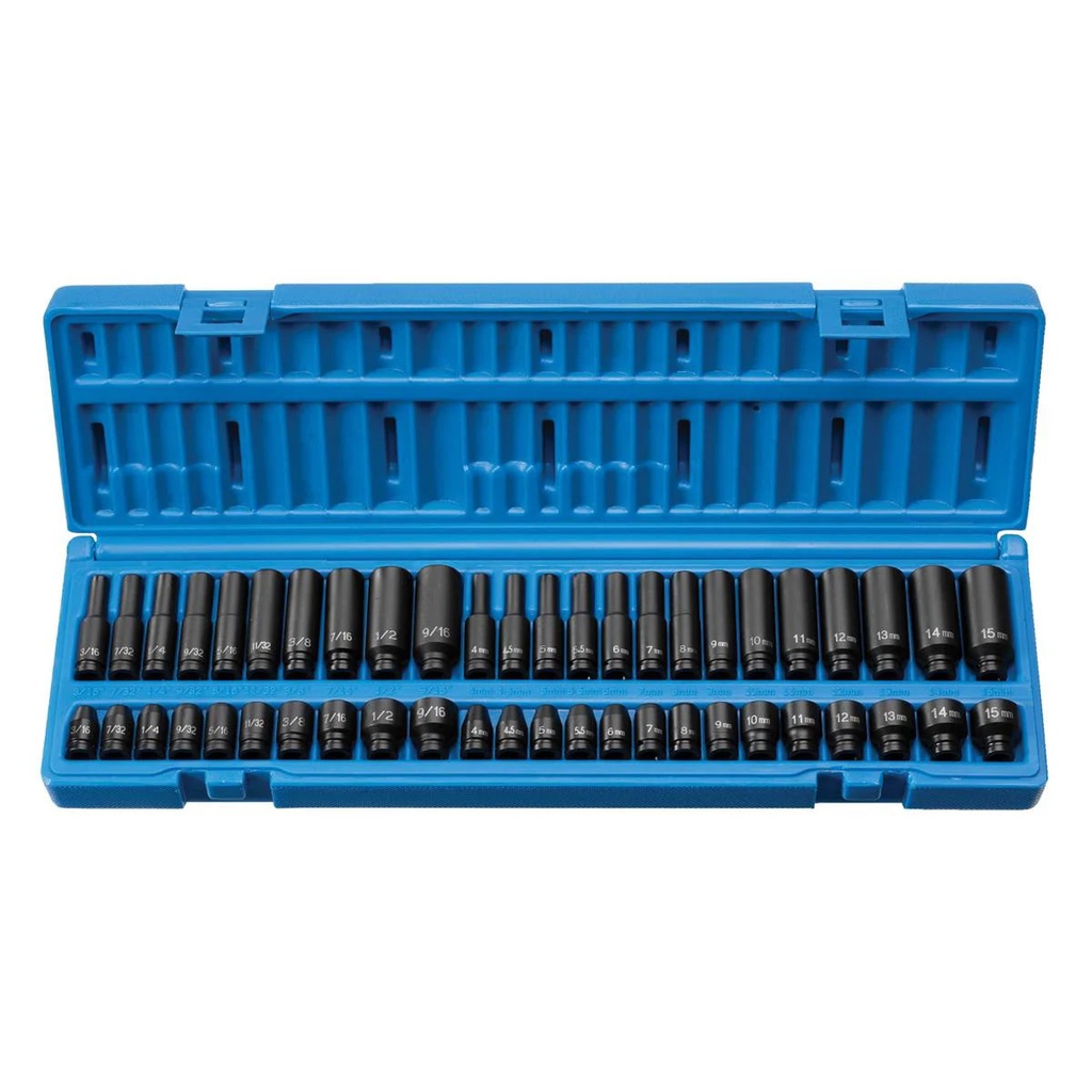 grey-pneumatic-9748-1-4-drive-standard-and-deep-length-surface-drive-impact-set-48-pcs-02-3805c0310ccd4b61d67c7213f20cbe00.jpg