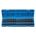 grey-pneumatic-9748-1-4-drive-standard-and-deep-length-surface-drive-impact-set-48-pcs-02-3805c0310ccd4b61d67c7213f20cbe00.jpg