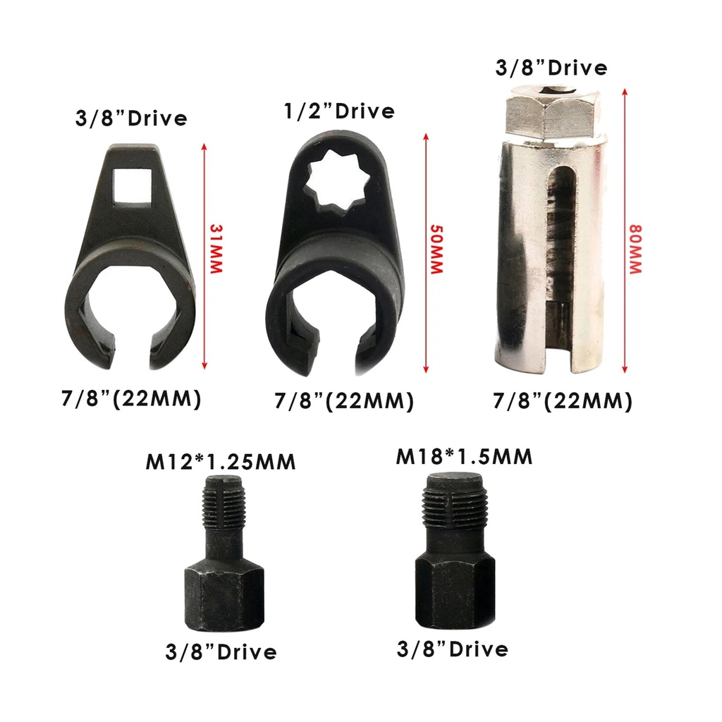 maxfavor-5pcs-oxygen-o2-sensor-socket-wrench-22mm-removal-tool-thread-chaser-set-06-dee99e63db9a95c483ad280679df9aba.jpg