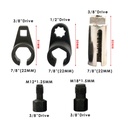 maxfavor-5pcs-oxygen-o2-sensor-socket-wrench-22mm-removal-tool-thread-chaser-set-06-dee99e63db9a95c483ad280679df9aba.jpg