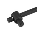 heavy-duty-sliding-t-handle-socket-wrench-breaker-bar-chrome-molybdenum-steel-1-drive-ergonomic-design-500mm-length-versatile-durable-for-vehicle-maintenance-diy-projects-02-2cf42df9a69927a97ca5af59f1e4f458.jpg
