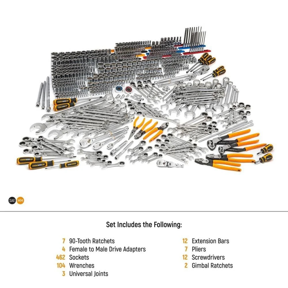 gearwrench-614-piece-megamod-master-mechanics-hand-tool-set-with-modular-foam-trays-and-mobile-work-station-02-bcb0e627ac66aa4eeb4a3fed9821990a.jpg