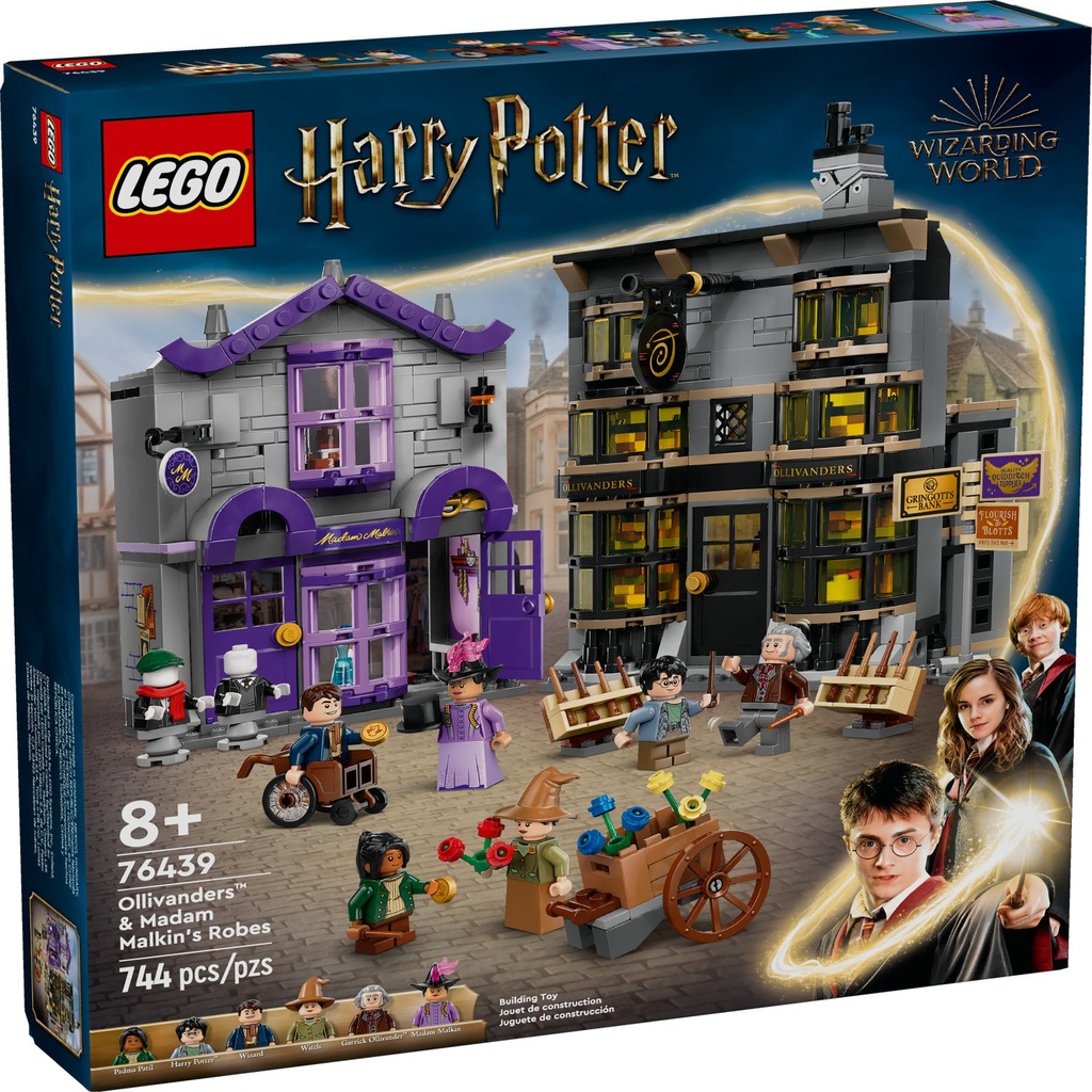 lego-harry-potter-ollivanders-madam-malkins-robes-fun-harry-potter-collectibles-diagon-alley-shop-playset-for-kids-harry-potter-toy-for-8-year-olds-wizard-gift-for-girls-boys-or-any-fan-76439-02-1bd8f546022d7c3bb157c248291e10f1.jpg