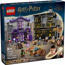 lego-harry-potter-ollivanders-madam-malkins-robes-fun-harry-potter-collectibles-diagon-alley-shop-playset-for-kids-harry-potter-toy-for-8-year-olds-wizard-gift-for-girls-boys-or-any-fan-76439-02-1bd8f546022d7c3bb157c248291e10f1.jpg