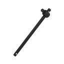 heavy-duty-sliding-t-handle-socket-wrench-breaker-bar-chrome-molybdenum-steel-1-drive-ergonomic-design-500mm-length-versatile-durable-for-vehicle-maintenance-diy-projects-03-71f691f7a5537fc57abbb7ad2accae46.jpg