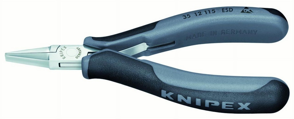 knipex-tools-00-20-17-6-piece-esd-electronic-pliers-set-with-case-02-ccda549b-3d4f-4b59-81a8-42f73c2276ee.cda89a161879f8a700366d87d8508003.jpg