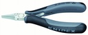 knipex-tools-00-20-17-6-piece-esd-electronic-pliers-set-with-case-02-ccda549b-3d4f-4b59-81a8-42f73c2276ee.cda89a161879f8a700366d87d8508003.jpg
