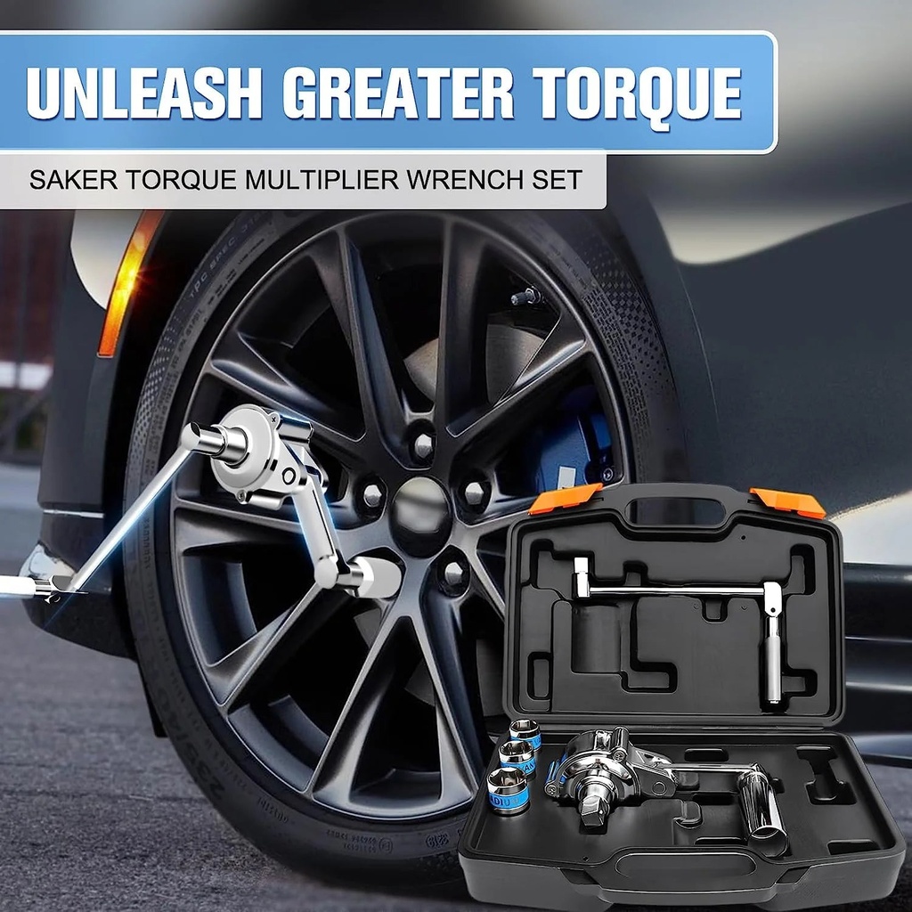 saker-torque-multiplier-wrench-set-1-20-torque-multiplier-heavy-duty-labor-saving-nut-disassembly-tool-with-17mm-19mm-21mm-sockets-perfect-for-loosening-car-tire-lug-nuts-05-000d2d26a4224dc286163987544abced.jpg