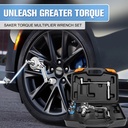 saker-torque-multiplier-wrench-set-1-20-torque-multiplier-heavy-duty-labor-saving-nut-disassembly-tool-with-17mm-19mm-21mm-sockets-perfect-for-loosening-car-tire-lug-nuts-05-000d2d26a4224dc286163987544abced.jpg