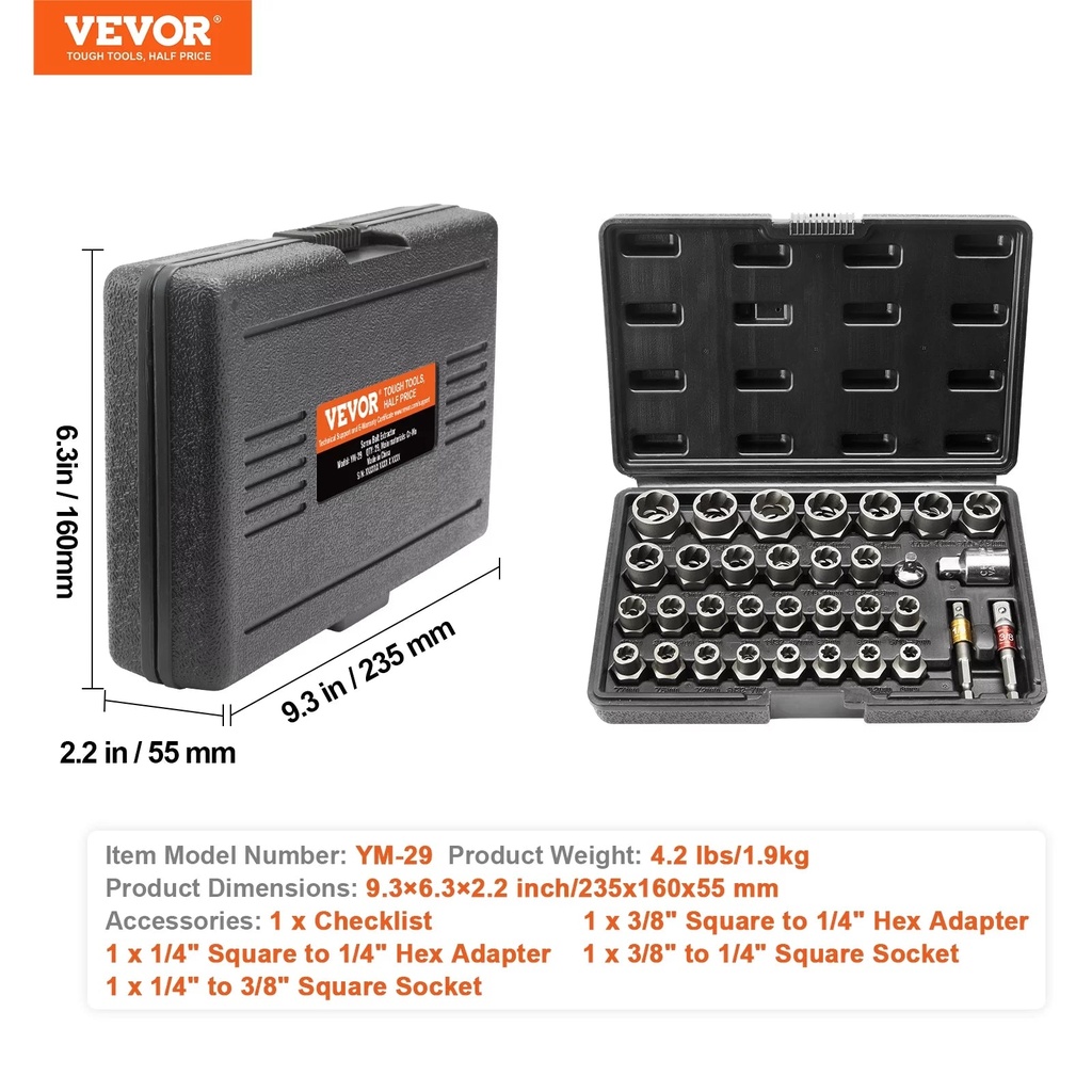 bentism-bolt-extractor-set-29-pcs-impact-bolt-nut-remover-set-6mm-to-10mm-13-32-to-3-4-cr-mo-steel-extraction-socket-set-with-storage-case-for-removing-damaged-frozen-rusted-07-0e9afa13e427552818710ca7009a27c2.jpg