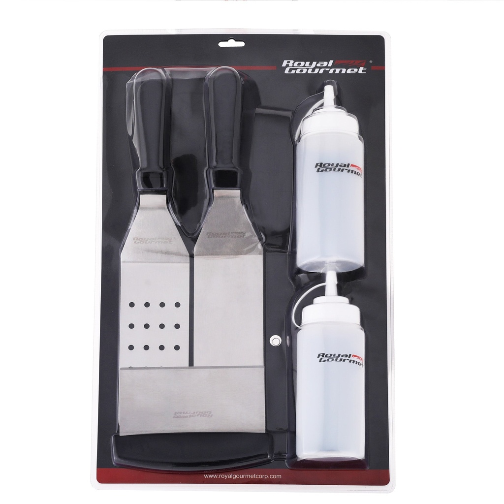 royal-gourmet-tf0505-5-piece-kitchen-stainless-steel-spatula-set-with-a-sharp-chopper-outdoor-cooking-02-11eb42fd562b28815182886694340924.jpg