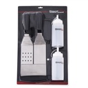 royal-gourmet-tf0505-5-piece-kitchen-stainless-steel-spatula-set-with-a-sharp-chopper-outdoor-cooking-02-11eb42fd562b28815182886694340924.jpg