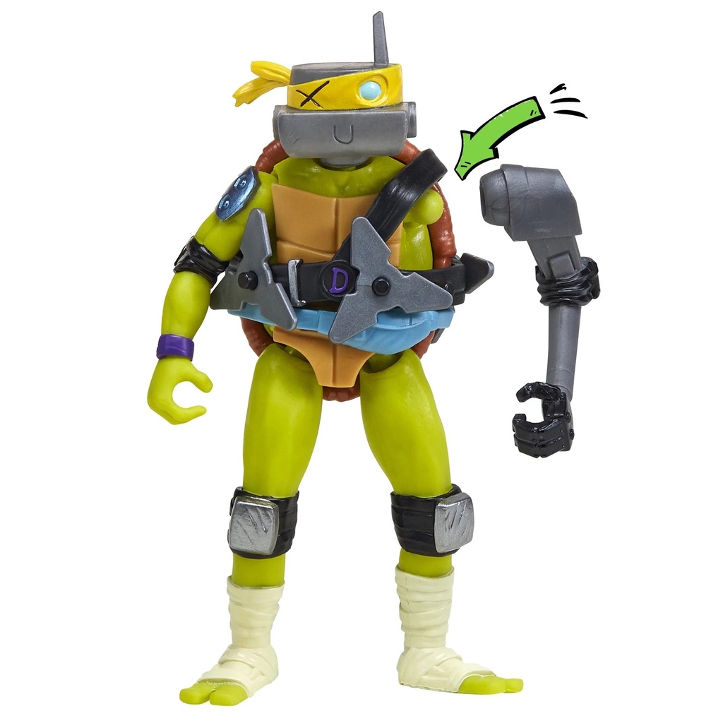 tales-of-teenage-mutant-ninja-turtles-mutations-mix-and-match-4-5-donatello-basic-action-figure-assortment-by-playmates-toys-02-c16dddc9b563e618fee338c80bf31450.jpg
