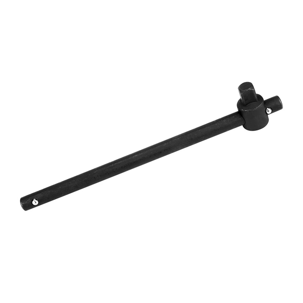 heavy-duty-sliding-t-handle-socket-wrench-breaker-bar-chrome-molybdenum-steel-1-drive-ergonomic-design-500mm-length-versatile-durable-for-vehicle-maintenance-diy-projects-04-350350612c15fef26e3b7f510a83702d.jpg