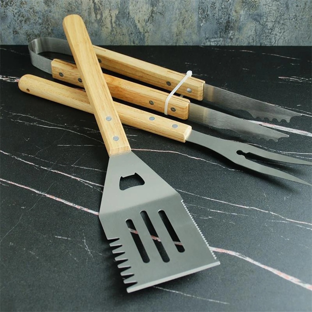 gbayxj-stainless-steel-bbq-tool-set-includes-tongs-fork-spatula-with-handles-for-outdoor-grilling-02-4eddeb16fee15d2fc610b27040e57edc.jpg