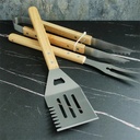 gbayxj-stainless-steel-bbq-tool-set-includes-tongs-fork-spatula-with-handles-for-outdoor-grilling-02-4eddeb16fee15d2fc610b27040e57edc.jpg