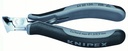 knipex-tools-00-20-17-6-piece-esd-electronic-pliers-set-with-case-03-fa98ba9d-6612-4699-8057-109549267150.4dd686553142cabc8065bb205275d826.jpg