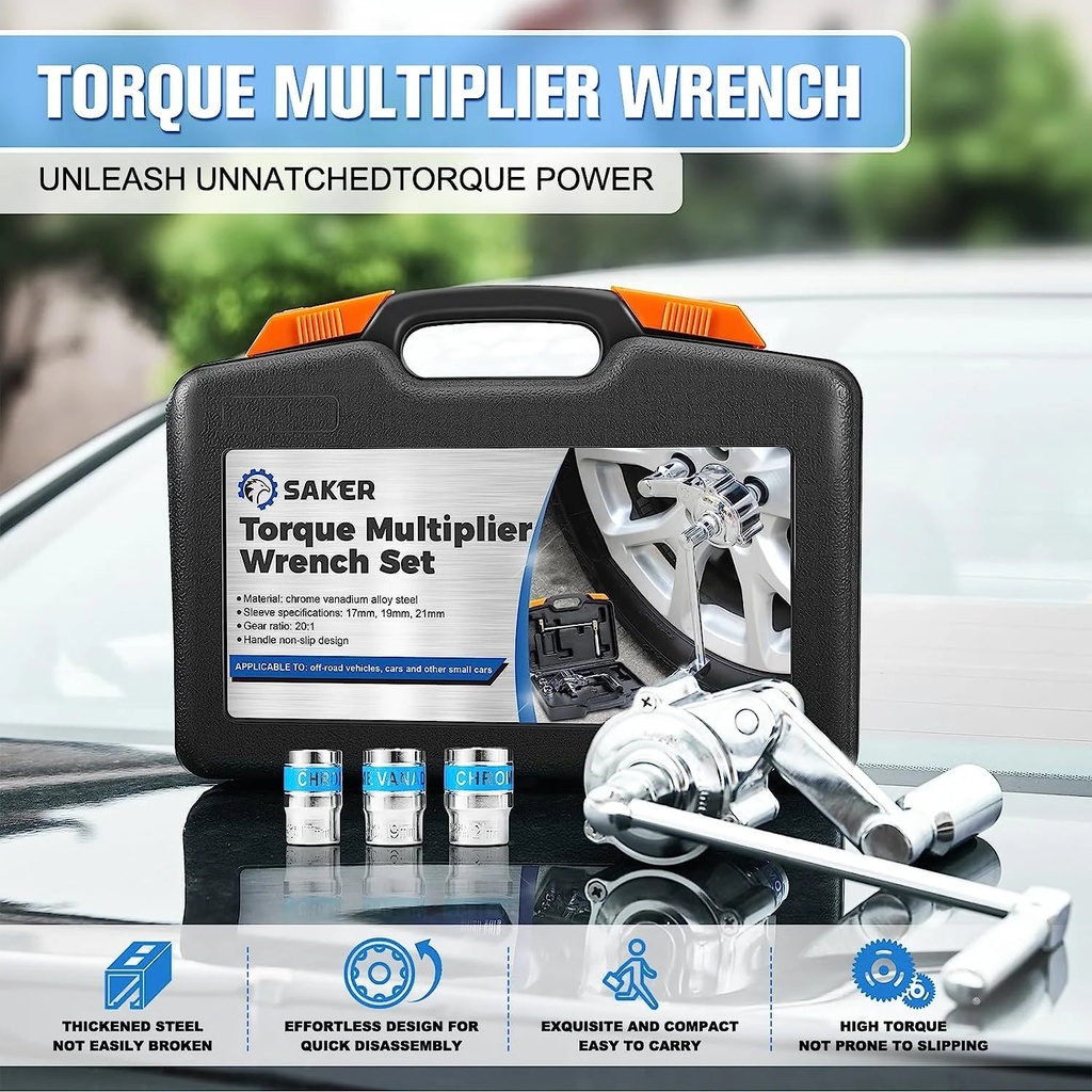 saker-torque-multiplier-wrench-set-1-20-torque-multiplier-heavy-duty-labor-saving-nut-disassembly-tool-with-17mm-19mm-21mm-sockets-perfect-for-loosening-car-tire-lug-nuts-06-557d2e481309cb07ad6a469a85182593.jpg