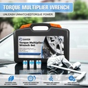 saker-torque-multiplier-wrench-set-1-20-torque-multiplier-heavy-duty-labor-saving-nut-disassembly-tool-with-17mm-19mm-21mm-sockets-perfect-for-loosening-car-tire-lug-nuts-06-557d2e481309cb07ad6a469a85182593.jpg