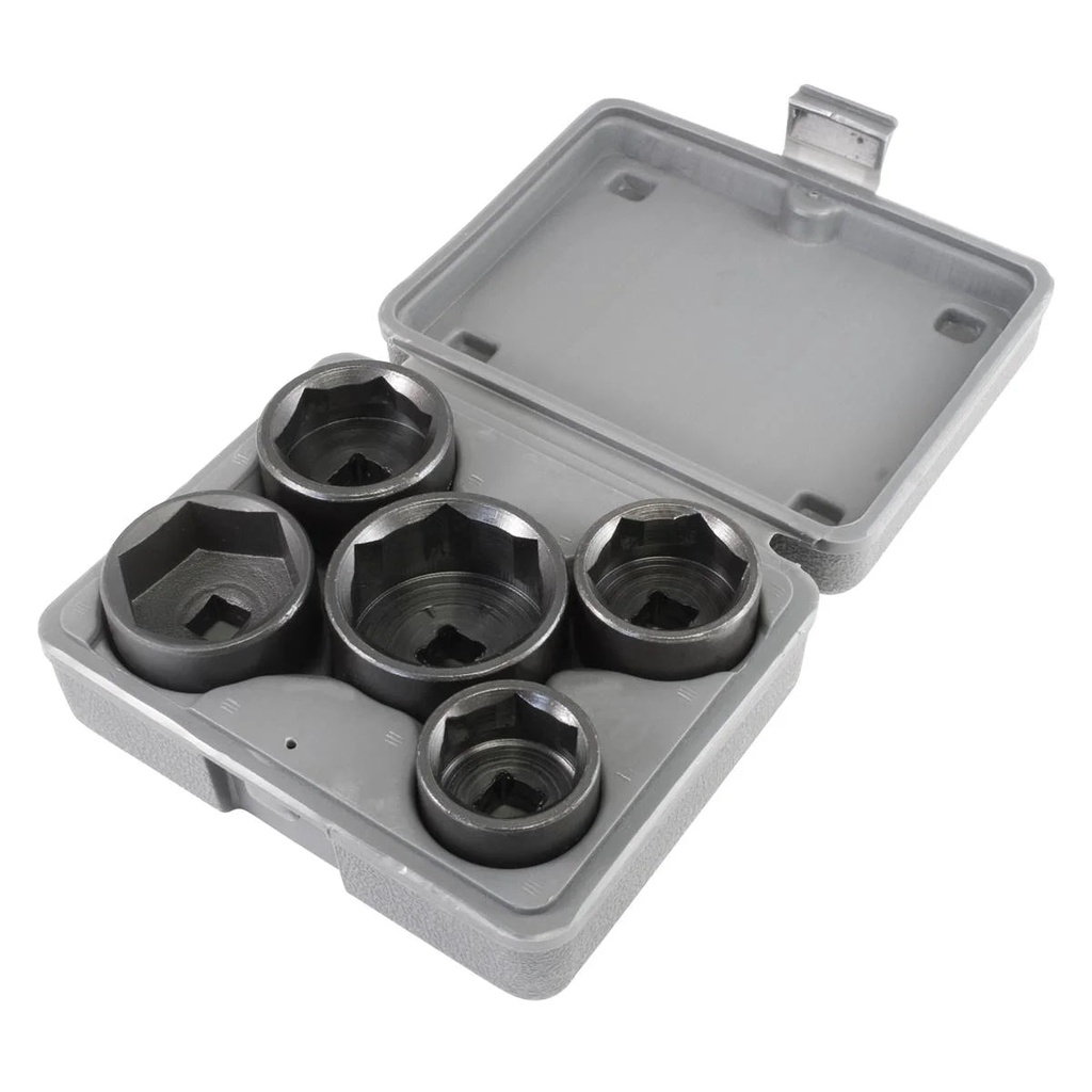 lisle-13300-5-piece-filter-socket-set-02-353e614e08385566f096250025f4cd5c.jpg