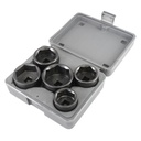 lisle-13300-5-piece-filter-socket-set-02-353e614e08385566f096250025f4cd5c.jpg