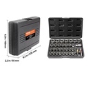 bentism-bolt-extractor-set-29-pcs-impact-bolt-nut-remover-set-6mm-to-10mm-13-32-to-3-4-cr-mo-steel-extraction-socket-set-with-storage-case-for-removing-damaged-frozen-rusted-08-5c4a7a904ff54a526192dd37b8baed60.jpg