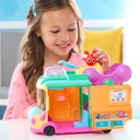 morphle-magic-pet-mobile-12-piece-figures-and-playset-baby-and-toddler-toys-02-ad0c94fd-779c-44a7-84e7-4d52926425de.d2c496a573debbc67f1b7ce073e58f83.jpg