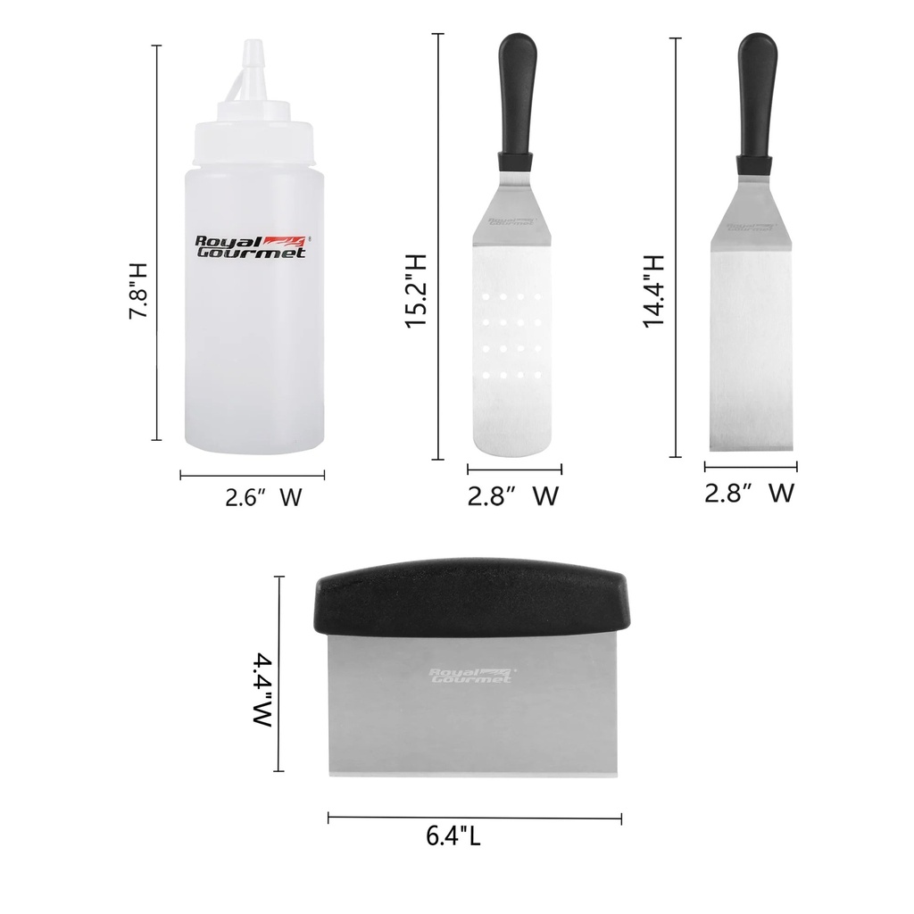 royal-gourmet-tf0505-5-piece-kitchen-stainless-steel-spatula-set-with-a-sharp-chopper-outdoor-cooking-03-74fa8123066ea360a0151667a5086f96.jpg