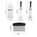 royal-gourmet-tf0505-5-piece-kitchen-stainless-steel-spatula-set-with-a-sharp-chopper-outdoor-cooking-03-74fa8123066ea360a0151667a5086f96.jpg