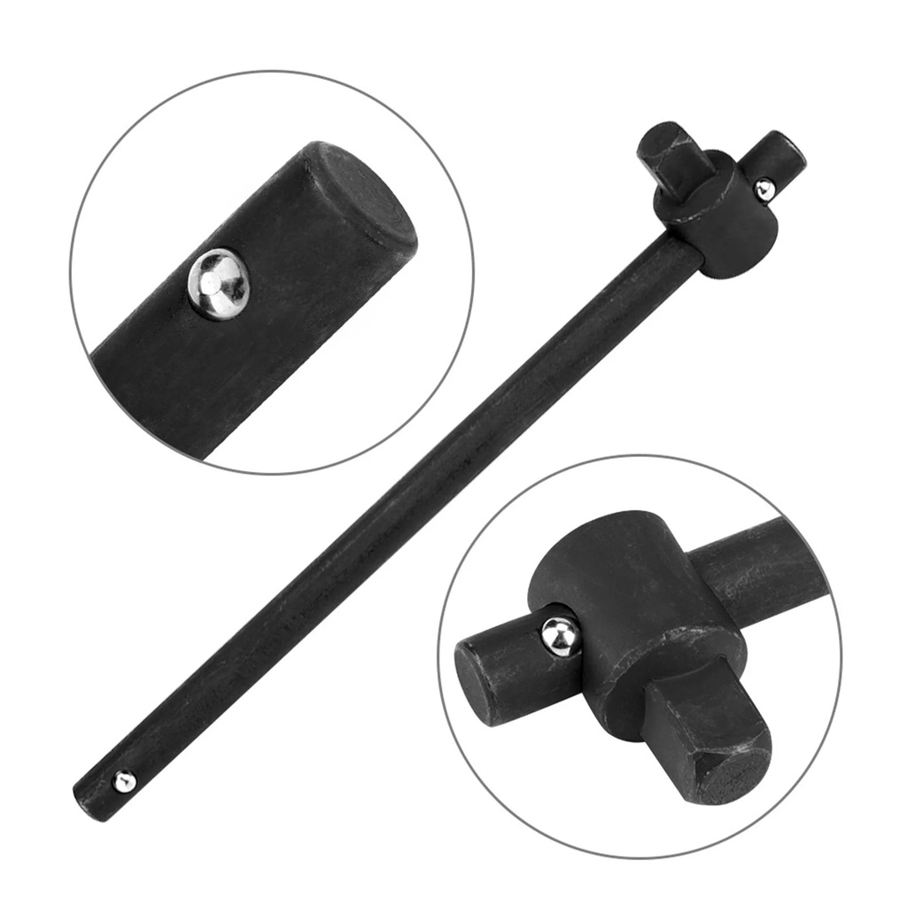 heavy-duty-sliding-t-handle-socket-wrench-breaker-bar-chrome-molybdenum-steel-1-drive-ergonomic-design-500mm-length-versatile-durable-for-vehicle-maintenance-diy-projects-05-46ae4afd76c67ccadfd169d63d97cd58.jpg