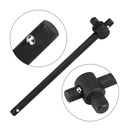 heavy-duty-sliding-t-handle-socket-wrench-breaker-bar-chrome-molybdenum-steel-1-drive-ergonomic-design-500mm-length-versatile-durable-for-vehicle-maintenance-diy-projects-05-46ae4afd76c67ccadfd169d63d97cd58.jpg