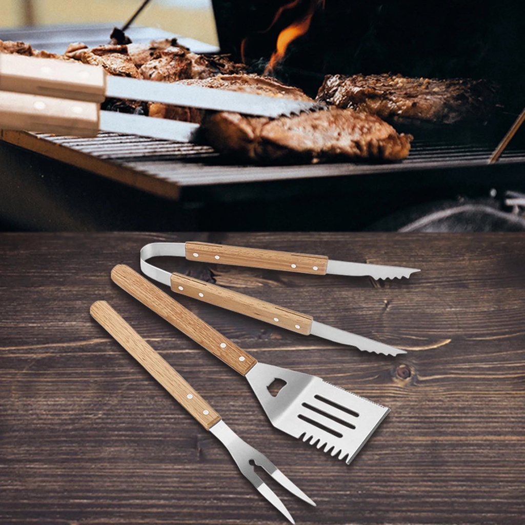 gbayxj-stainless-steel-bbq-tool-set-includes-tongs-fork-spatula-with-handles-for-outdoor-grilling-03-beb82779d7f422a0483d105b052f711f.jpg