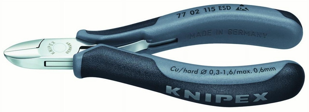 knipex-tools-00-20-17-6-piece-esd-electronic-pliers-set-with-case-04-36547ba9-9b31-4d45-b854-bc0c491f69e8.fffa141357cc31dec61af56f57a6c045.jpg