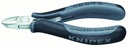 knipex-tools-00-20-17-6-piece-esd-electronic-pliers-set-with-case-04-36547ba9-9b31-4d45-b854-bc0c491f69e8.fffa141357cc31dec61af56f57a6c045.jpg