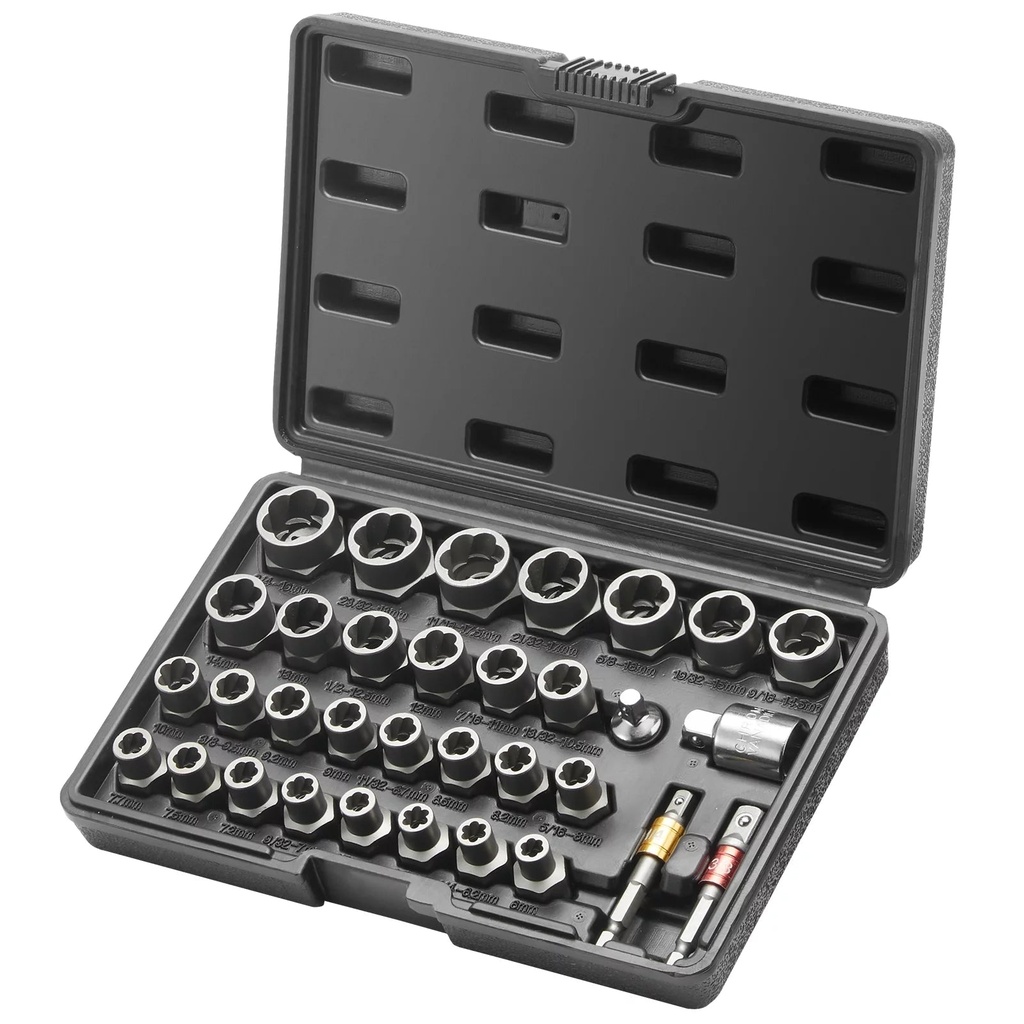 bentism-bolt-extractor-set-29-pcs-impact-bolt-nut-remover-set-6mm-to-10mm-13-32-to-3-4-cr-mo-steel-extraction-socket-set-with-storage-case-for-removing-damaged-frozen-rusted-09-a765c1e6eca1a486302f244219adacad.jpg