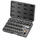 bentism-bolt-extractor-set-29-pcs-impact-bolt-nut-remover-set-6mm-to-10mm-13-32-to-3-4-cr-mo-steel-extraction-socket-set-with-storage-case-for-removing-damaged-frozen-rusted-09-a765c1e6eca1a486302f244219adacad.jpg