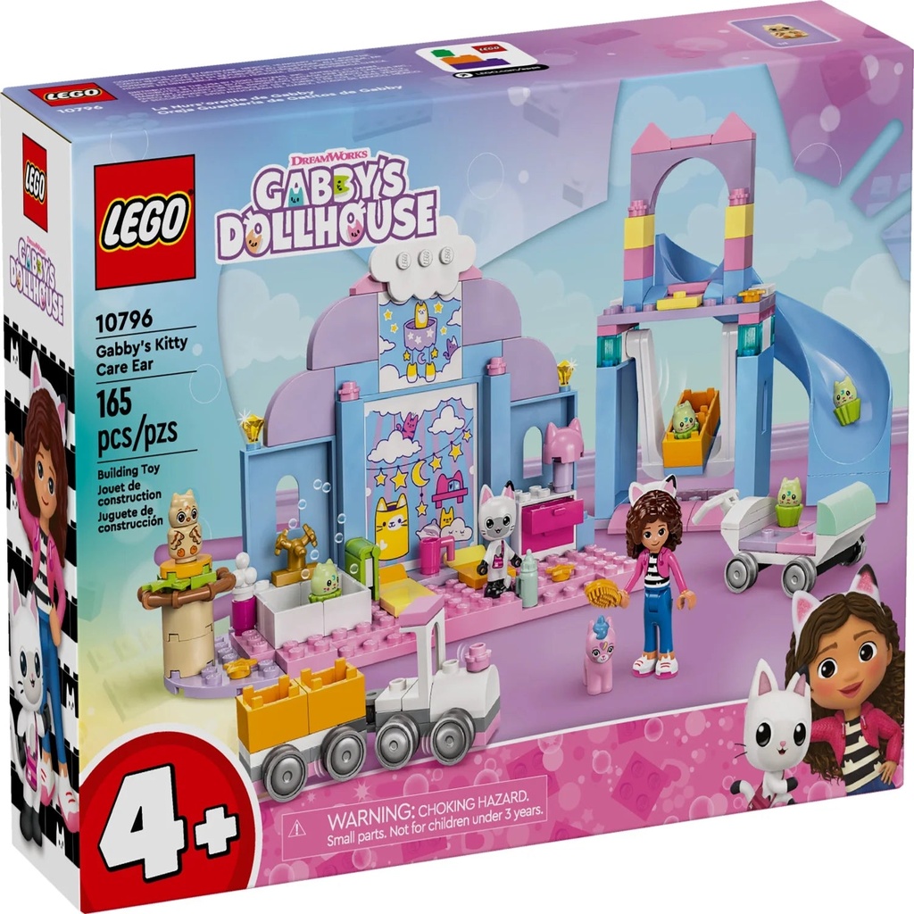 lego-gabby-s-dollhouse-gabby-s-kitty-care-ear-animal-playset-for-kids-pet-pretend-play-entertainment-toy-with-a-pink-car-slide-and-figures-cat-toy-gift-for-girls-and-boys-ages-4-and-up-10796-02-9e052d65ef9426298b2ebe17d089c5ba.jpg