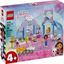 lego-gabby-s-dollhouse-gabby-s-kitty-care-ear-animal-playset-for-kids-pet-pretend-play-entertainment-toy-with-a-pink-car-slide-and-figures-cat-toy-gift-for-girls-and-boys-ages-4-and-up-10796-02-9e052d65ef9426298b2ebe17d089c5ba.jpg