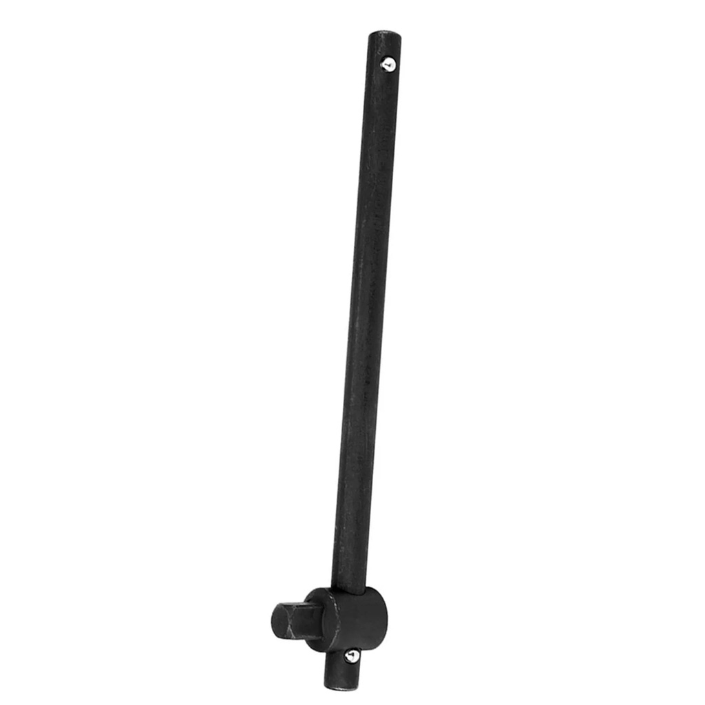 heavy-duty-sliding-t-handle-socket-wrench-breaker-bar-chrome-molybdenum-steel-1-drive-ergonomic-design-500mm-length-versatile-durable-for-vehicle-maintenance-diy-projects-06-dea64fdf5fa54e02a8f37338bc29f26a.jpg