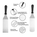 royal-gourmet-tf0505-5-piece-kitchen-stainless-steel-spatula-set-with-a-sharp-chopper-outdoor-cooking-04-43aef75ecfaccbe1782c56344b934693.jpg