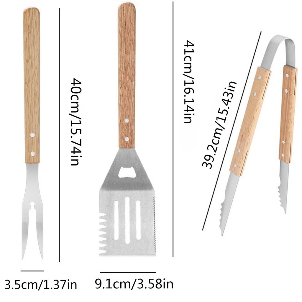 gbayxj-stainless-steel-bbq-tool-set-includes-tongs-fork-spatula-with-handles-for-outdoor-grilling-04-6e9b6f15cb86a0b60bd1fdad7e2a241c.jpg