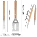 gbayxj-stainless-steel-bbq-tool-set-includes-tongs-fork-spatula-with-handles-for-outdoor-grilling-04-6e9b6f15cb86a0b60bd1fdad7e2a241c.jpg