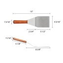 excellante-4-x-5-hamburger-turner-comes-in-each-02-42869347-cd71-47e9-a5b3-374831bcefb5_1.4f883206c4d030ffe43496057dafd425.jpg