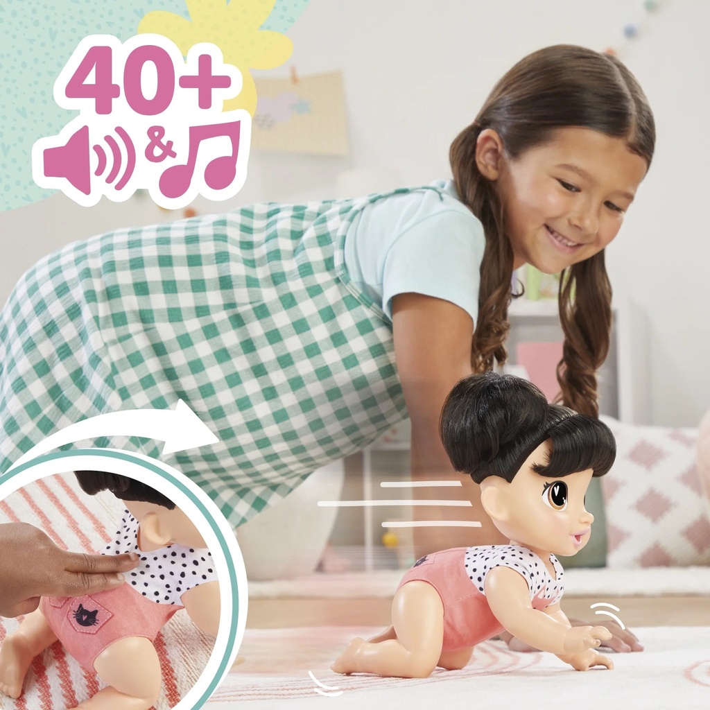 baby-alive-crawl-n-play-katie-kat-doll-black-hair-electronic-kids-toys-for-girls-boys-3-02-99c70c50a2d492e5d4568c676268d8cd.jpg
