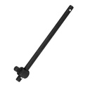 heavy-duty-sliding-t-handle-socket-wrench-breaker-bar-chrome-molybdenum-steel-1-drive-ergonomic-design-500mm-length-versatile-durable-for-vehicle-maintenance-diy-projects-07-51f2ce07d1c84dff788fa74741624c8e.jpg