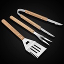 gbayxj-stainless-steel-bbq-tool-set-includes-tongs-fork-spatula-with-handles-for-outdoor-grilling-05-63efda78360c737702de1196933d1fa5.jpg